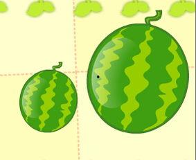 吃瓜歌儿歌视频大全下载,一键下载收藏！