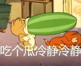 在土湾吃土瓜怎么样啊视频,地道风味，舌尖上的土湾