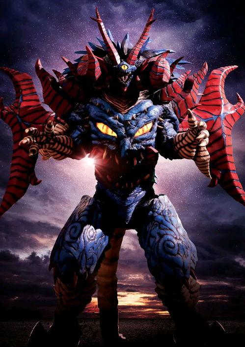 托雷基亚吃瓜视频,揭秘神秘瓜界风云