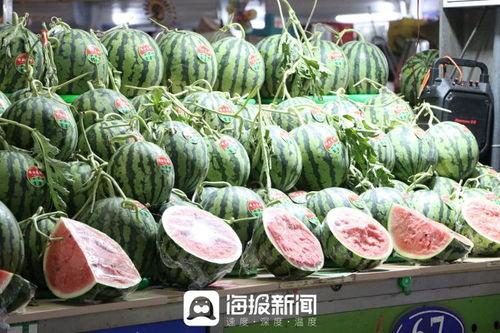 吃瓜视频多少钱一个小时,吃瓜视频，一小时价格大揭秘！