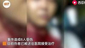 梨瓜怎么吃才香呢视频播放,视频教你如何烹饪出香脆可口的美味