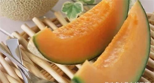 吃哈密瓜搞笑视频下载,笑果连连，甜蜜来袭！