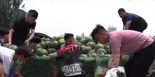 石门县吃瓜事件视频曝光,视频曝光揭示惊人真相