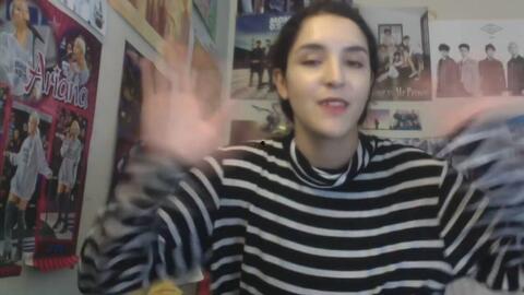 吃瓜视频观众小姐姐,揭秘吃瓜视频观众小姐姐的狂热世界