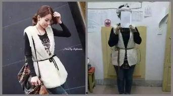 美女老板吃瓜视频,揭秘职场八卦背后的真相