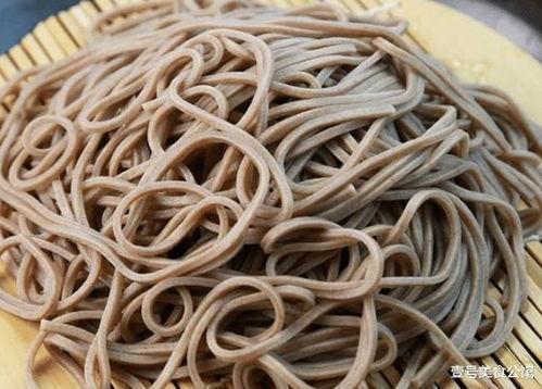 茭瓜带皮可以吃吗视频,健康美味两不误