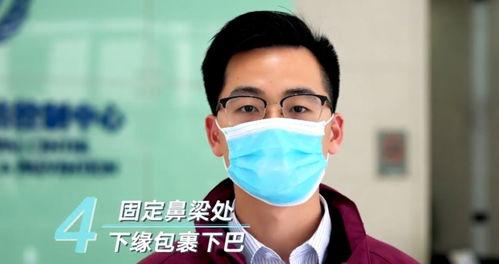 吃瓜群众抠鼻戴口罩视频,揭秘抠鼻动作背后的趣味瞬间