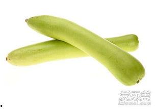 立秋吃三瓜的视频