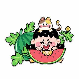 吃瓜漫画视频下载,轻松获取热门搞笑内容