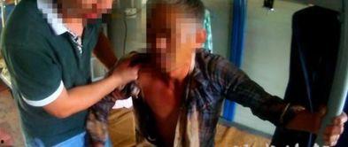 女子跟男子吃瓜视频大全,趣味横生的欢乐时光大盘点