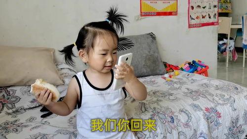 辣妈一起吃瓜视频,一起探索娱乐圈的甜蜜与苦涩