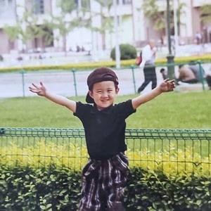 帅气吃瓜教学视频大全,教学视频大全解析