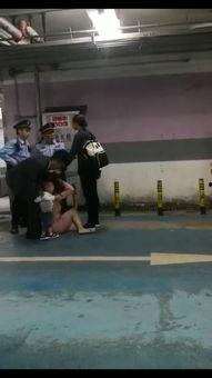 信阳摄影师吃瓜事件视频,一场意外引发的舆论风波