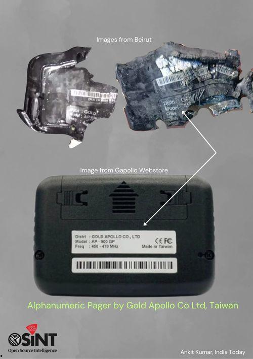 卯哥电钻视频吃瓜,揭秘电钻吃瓜新潮流