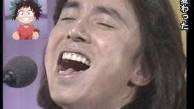 模仿扇巴掌吃瓜视频大全,全网爆笑！模仿扇巴掌吃瓜视频大盘点