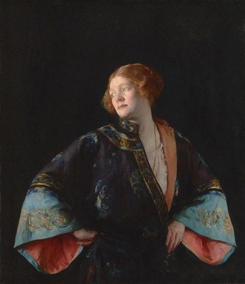 约瑟夫宁芙奖完整吃瓜视频,揭秘幕后真相与精彩瞬间