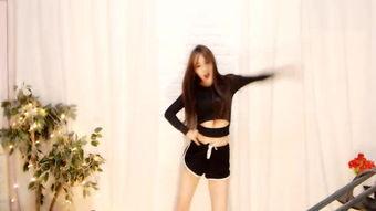 美女跳舞吃瓜视频网站下载,美女跳舞吃瓜视频网站下载攻略