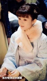 赵丽颖怀孕吃瓜视频大全,视频大全带你一探究竟