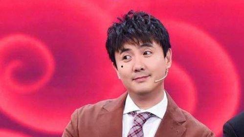 喜剧一哥吃瓜视频播放全集,笑料百出，全程爆笑揭秘