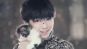 王俊凯生日吃瓜视频在线观看,独家吃瓜视频带你揭秘现场盛况