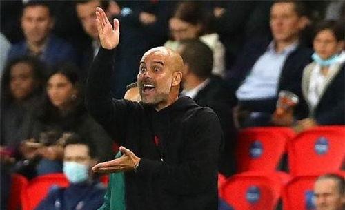 梅西吃瓜视频全集