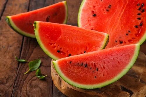 31分钟吃瓜视频大全,热门吃瓜视频大盘点