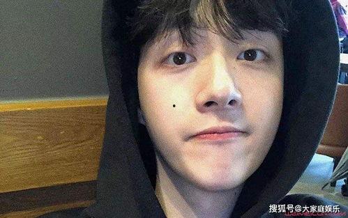 王喆吃瓜事件视频播放