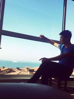 吃瓜群众决斗视频大全,一场场爆笑对决，带你领略网络狂欢