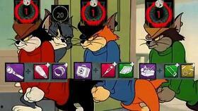 吃瓜博主反击视频在线观看,揭秘网络暴力背后的真相