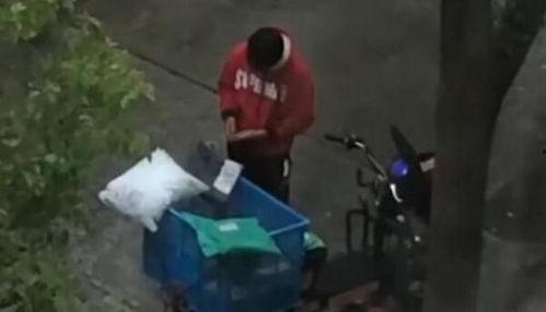 吃瓜被打脸事件视频大全,视频大全揭露真相