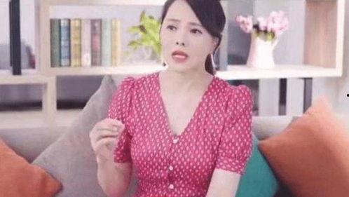 吃瓜阿姨图片高清视频,吃瓜阿姨的趣味瞬间