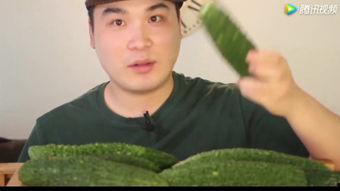 李小宛吃瓜视频大全集在线观看,揭秘娱乐圈幕后故事