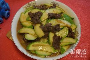 小瓜不能炒糊了吃吗视频,避免炒糊，美味尽享