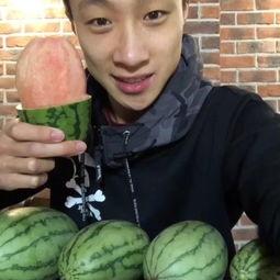 即墨网红吃瓜事件视频最新,真相揭秘，网络舆论的漩涡与反思