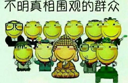 搞笑吃瓜群众歌曲视频下载,歌曲视频下载，笑料横飞，欢乐无限！