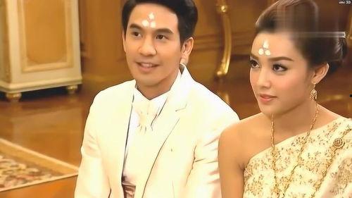 结婚大哥楼下吃瓜视频大全,结婚大哥吃瓜视频大全