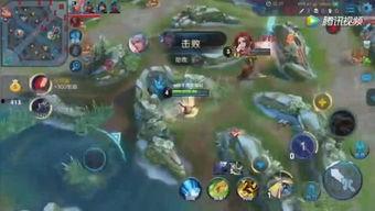 群众吃瓜游戏视频大全,吃瓜游戏视频大全，笑料百出，欢乐无限