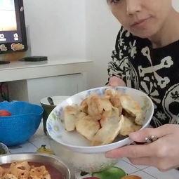 老马吃瓜了视频,揭秘娱乐圈幕后故事