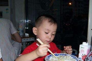 外孙吃瓜啦视频大全