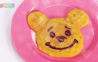 动漫美食吃瓜视频,吃瓜视频带你领略二次元美味世界