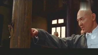 吃瓜踩单车视频大全播放,笑料百出，欢乐无限