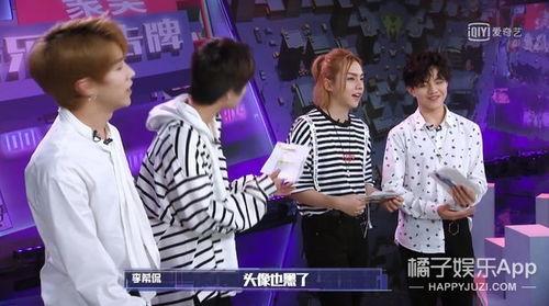 oner吃瓜视频,揭秘偶像幕后趣事