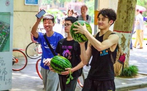 红河学院吃瓜原版视频