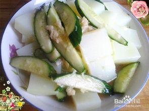 如何吃美人瓜好吃视频,视频教你轻松解锁瓜香四溢的味蕾之旅