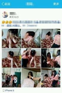 深圳女高中生 吃瓜视频,吃瓜视频引发网友热议