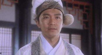 唐伯虎 吃瓜视频大全集,笑料横生的经典喜剧集锦