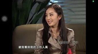 廊坊雯姐吃瓜事件真相视频,揭秘真相背后的惊人内幕