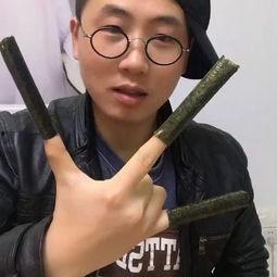 申哥吃瓜视频大全,揭秘娱乐圈幕后故事