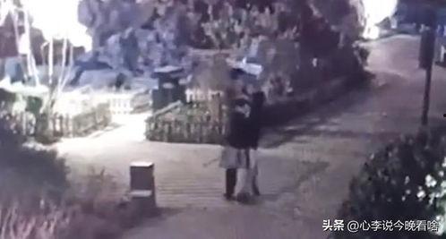 邳州吃瓜事件视频曝光最新