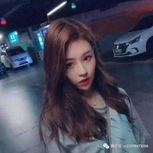 秀儿与妹妹抖音吃瓜视频,揭秘娱乐圈最新热点事件